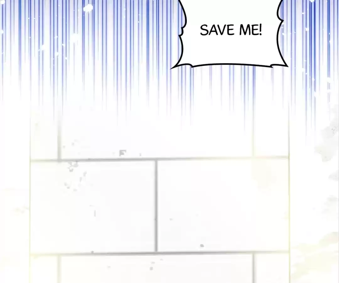 Iris: The Lady and Her Smartphone (Novel) Chapter 138 page 176 - 