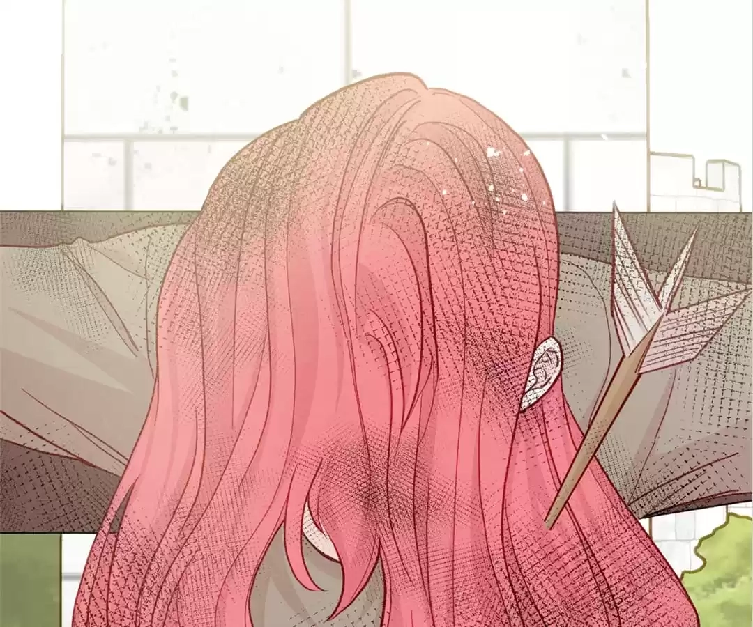Iris: The Lady and Her Smartphone (Novel) Chapter 138 page 178 - 