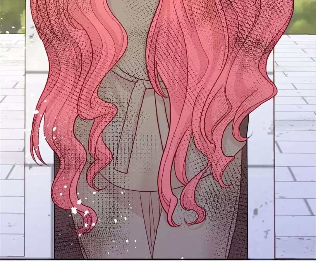 Iris: The Lady and Her Smartphone (Novel) Chapter 138 page 179 - 