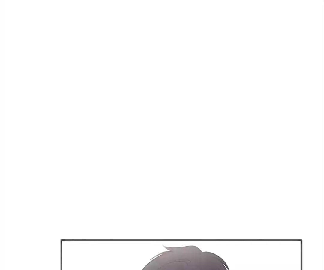 Iris: The Lady and Her Smartphone (Novel) Chapter 138 page 182 - 