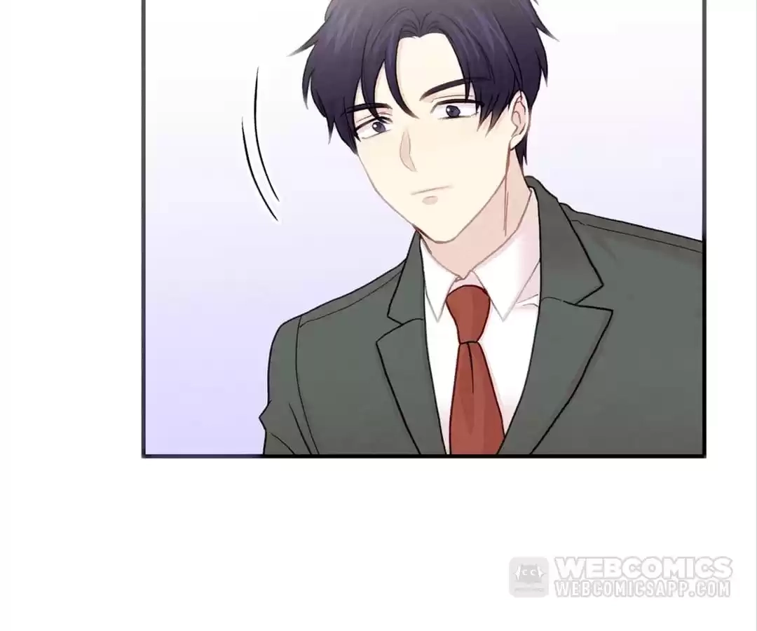 Iris: The Lady and Her Smartphone (Novel) Chapter 138 page 183 - 