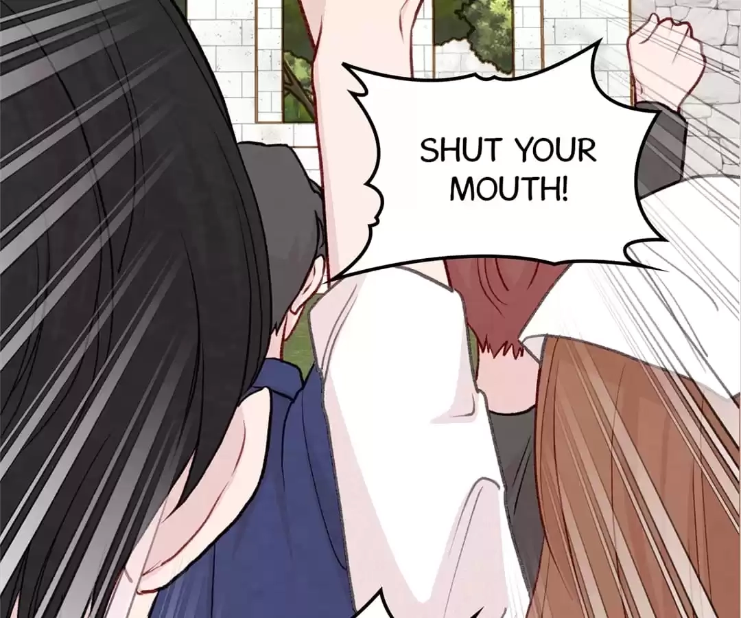Iris: The Lady and Her Smartphone (Novel) Chapter 138 page 20 - 