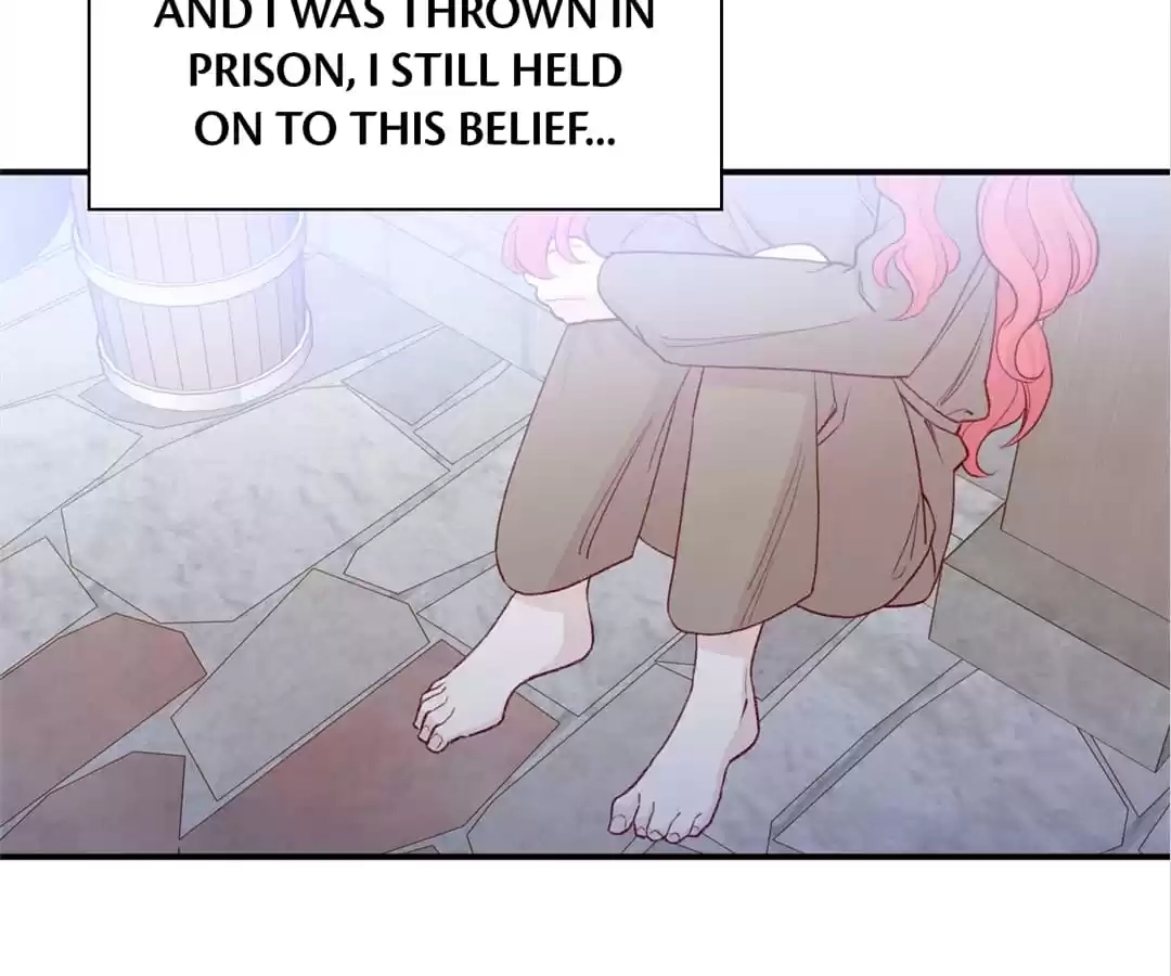 Iris: The Lady and Her Smartphone (Novel) Chapter 138 page 3 - 