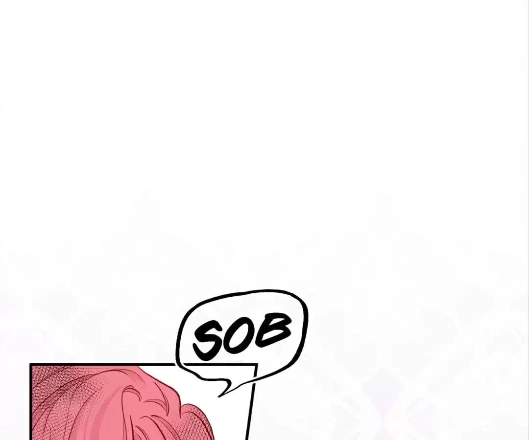 Iris: The Lady and Her Smartphone (Novel) Chapter 138 page 22 - 
