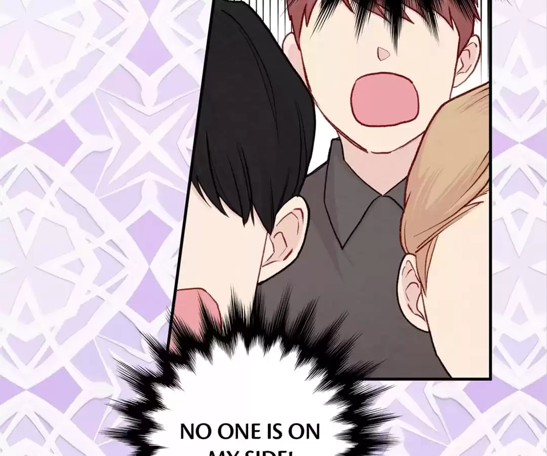 Iris: The Lady and Her Smartphone (Novel) Chapter 138 page 24 - 