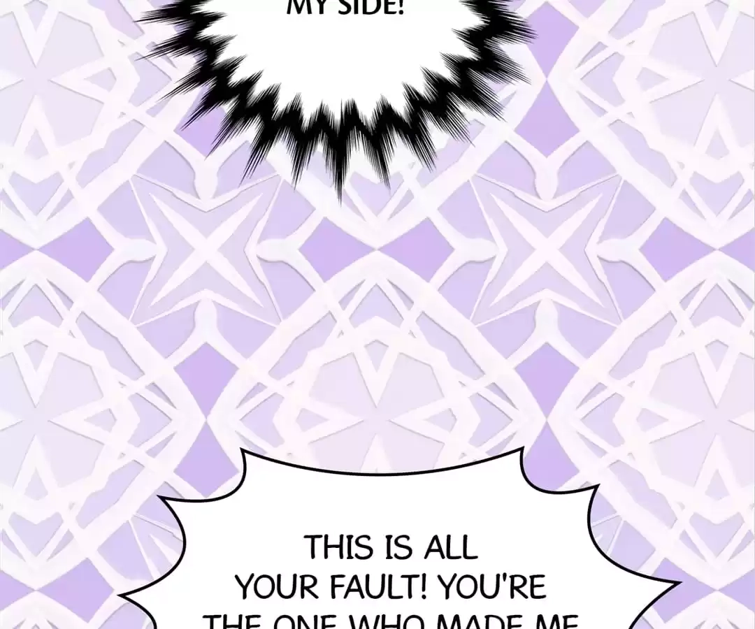 Iris: The Lady and Her Smartphone (Novel) Chapter 138 page 25 - 