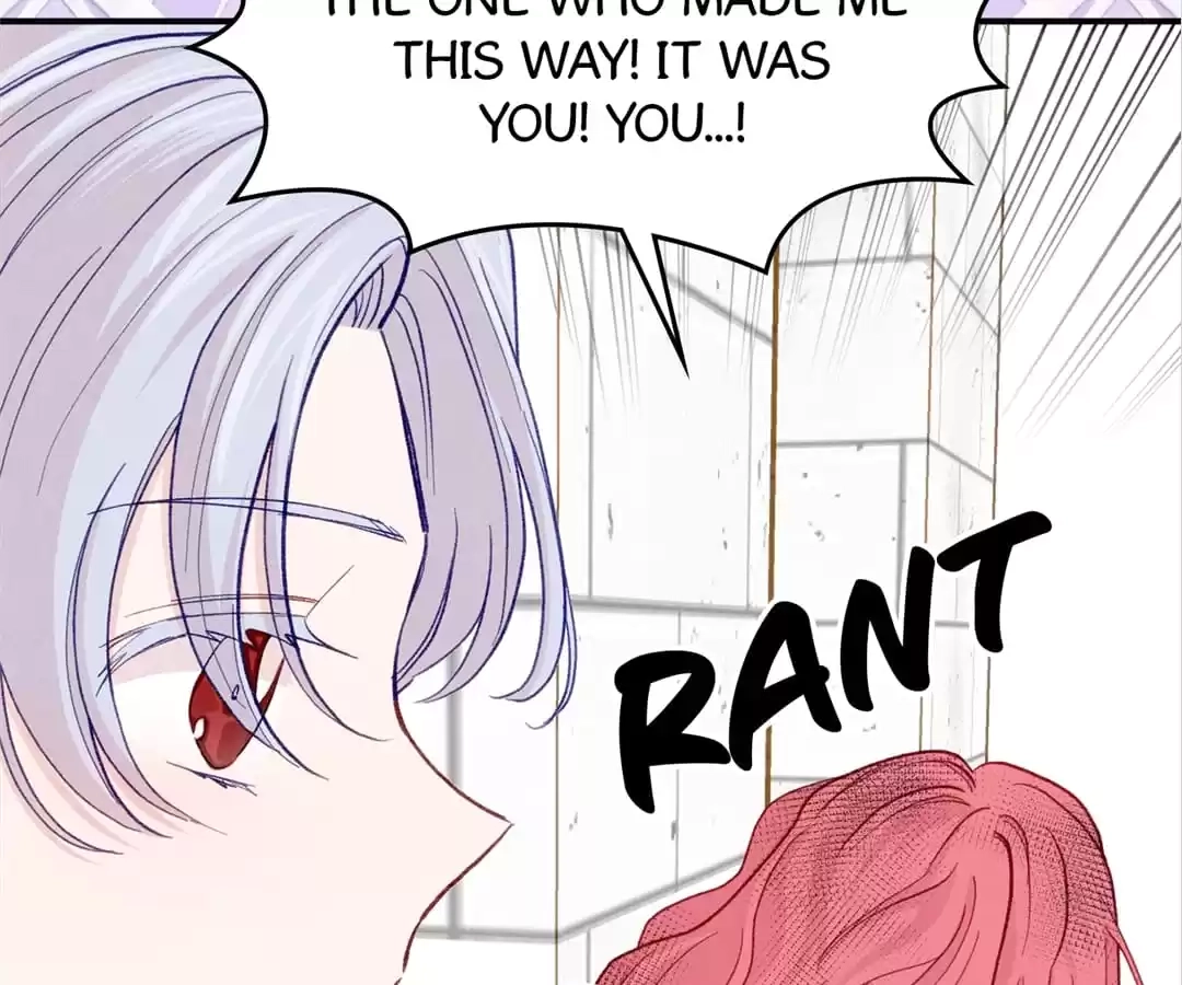 Iris: The Lady and Her Smartphone (Novel) Chapter 138 page 26 - 
