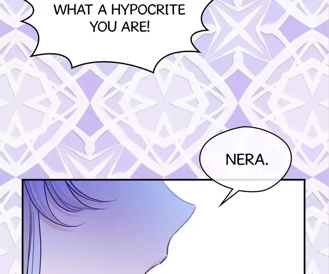 Iris: The Lady and Her Smartphone (Novel) Chapter 138 page 28 - 