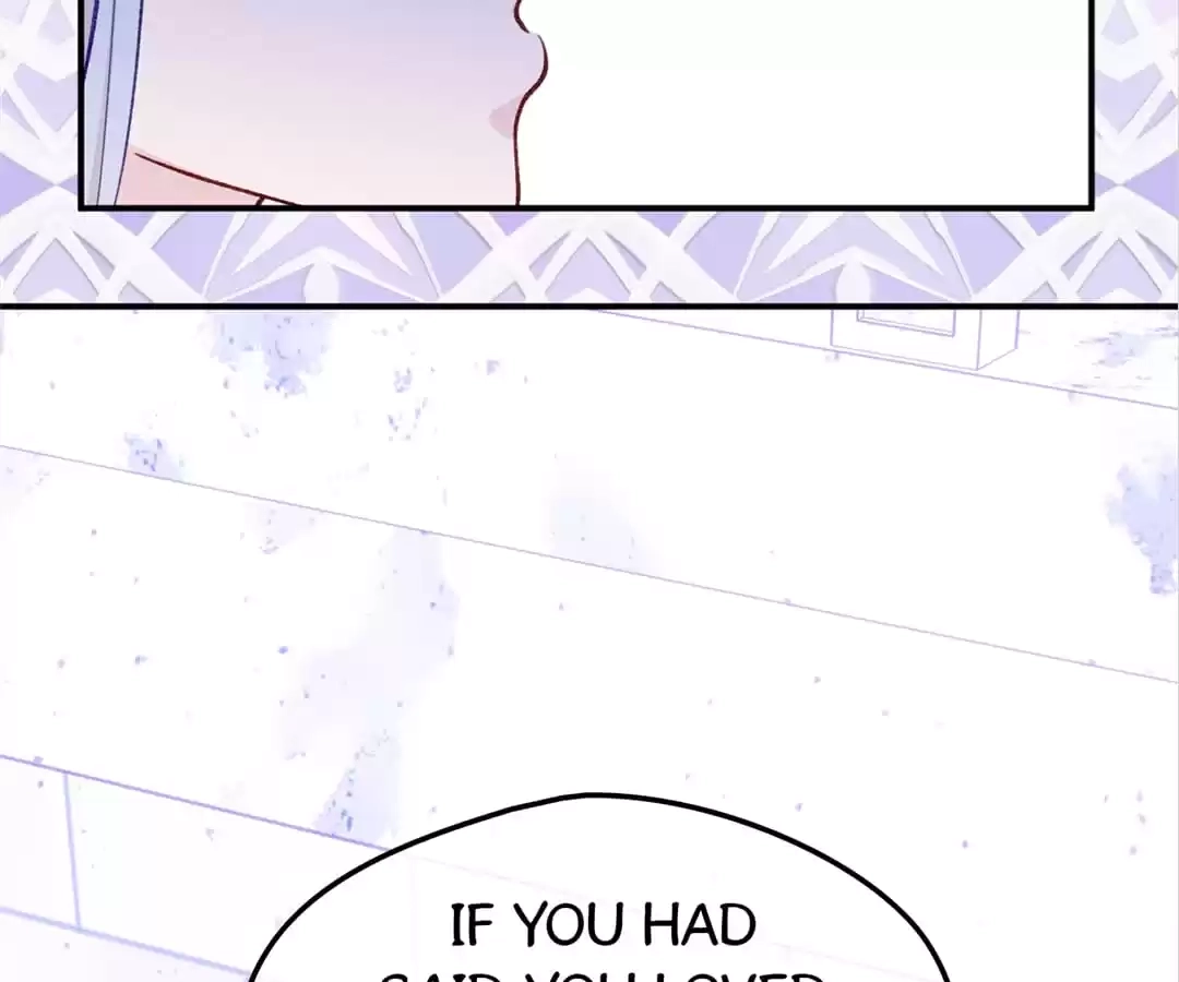 Iris: The Lady and Her Smartphone (Novel) Chapter 138 page 29 - 