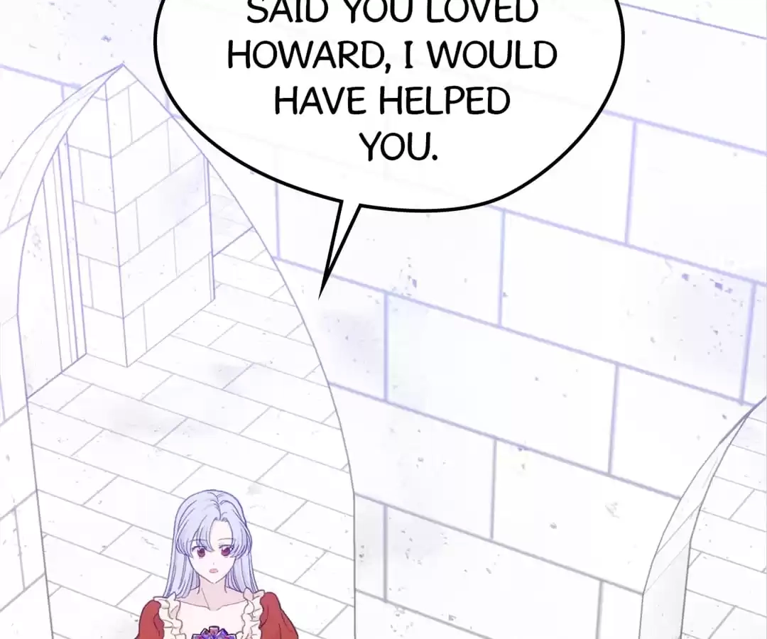 Iris: The Lady and Her Smartphone (Novel) Chapter 138 page 30 - 