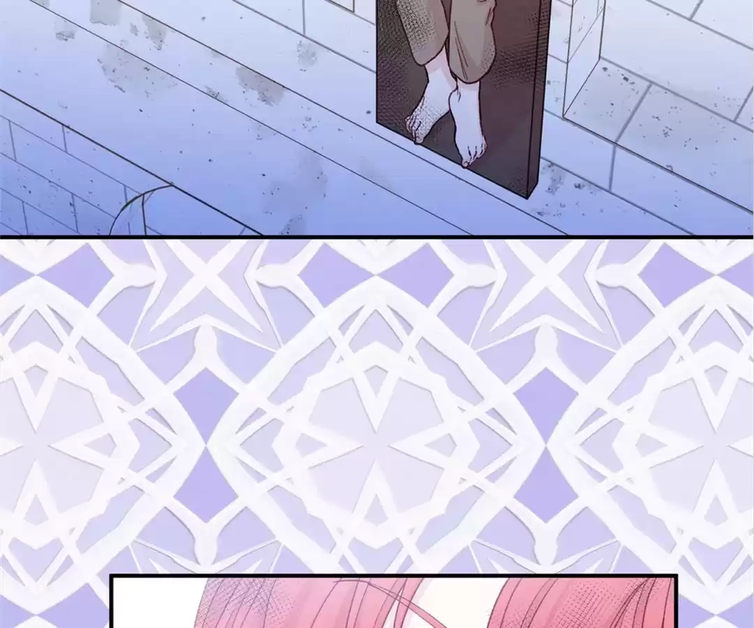 Iris: The Lady and Her Smartphone (Novel) Chapter 138 page 32 - 