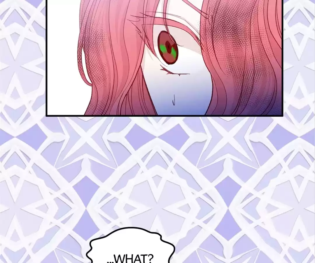 Iris: The Lady and Her Smartphone (Novel) Chapter 138 page 33 - 