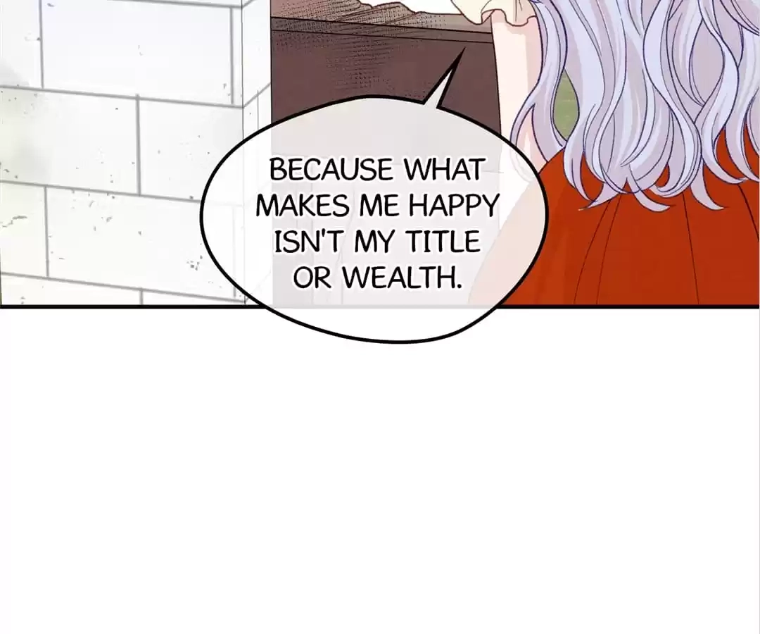 Iris: The Lady and Her Smartphone (Novel) Chapter 138 page 36 - 