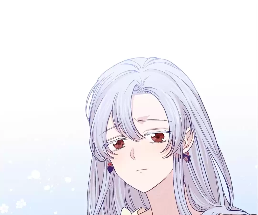 Iris: The Lady and Her Smartphone (Novel) Chapter 138 page 37 - 