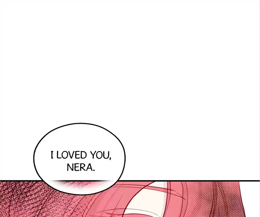 Iris: The Lady and Her Smartphone (Novel) Chapter 138 page 40 - 