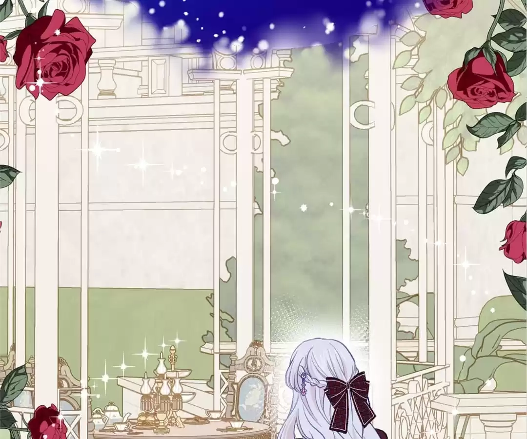 Iris: The Lady and Her Smartphone (Novel) Chapter 138 page 5 - 