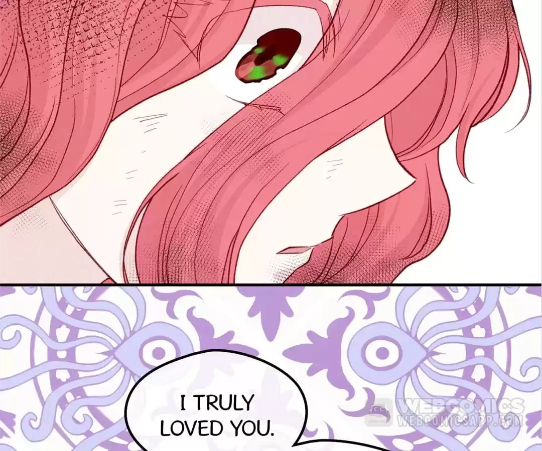 Iris: The Lady and Her Smartphone (Novel) Chapter 138 page 41 - 