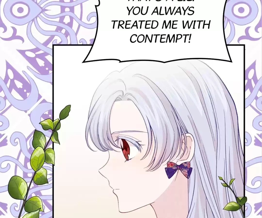 Iris: The Lady and Her Smartphone (Novel) Chapter 138 page 44 - 