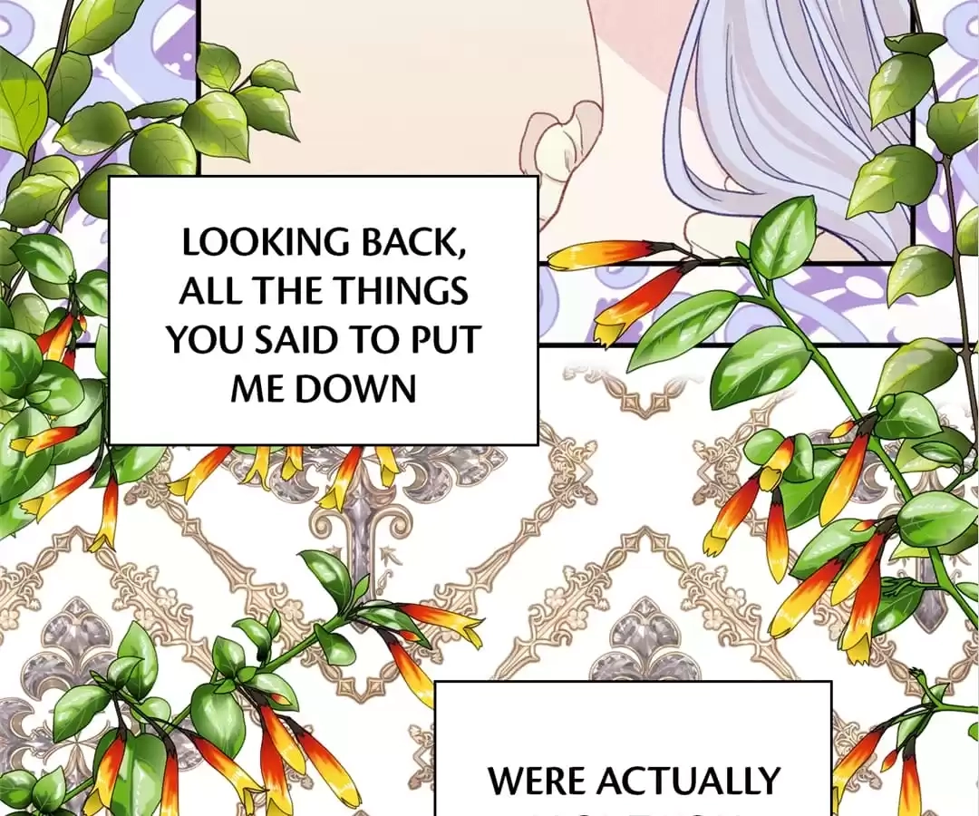 Iris: The Lady and Her Smartphone (Novel) Chapter 138 page 45 - 