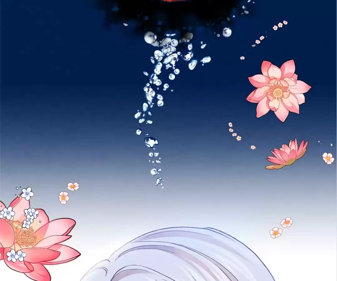 Iris: The Lady and Her Smartphone (Novel) Chapter 138 page 53 - 