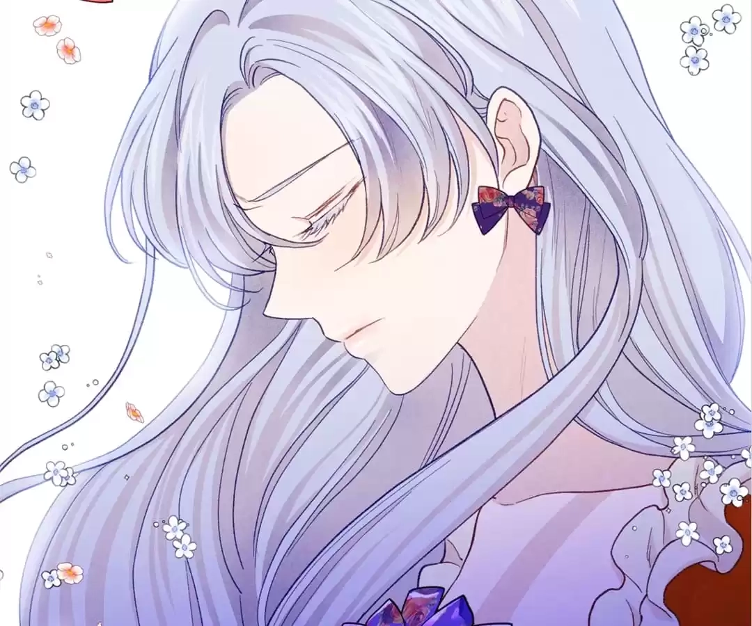 Iris: The Lady and Her Smartphone (Novel) Chapter 138 page 54 - 