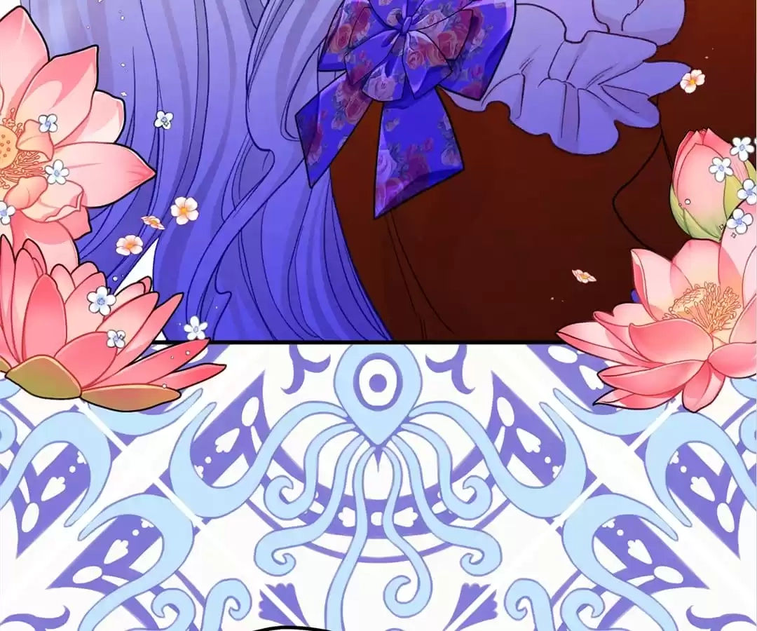 Iris: The Lady and Her Smartphone (Novel) Chapter 138 page 55 - 