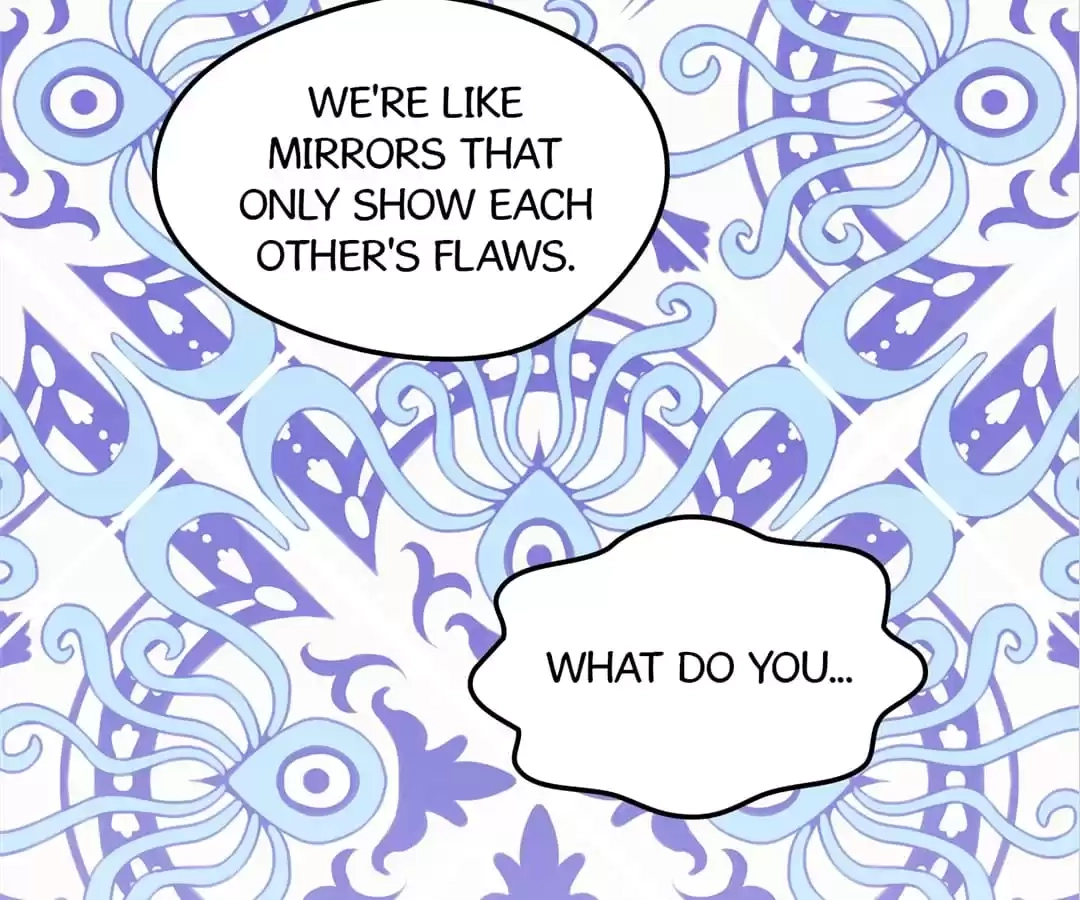 Iris: The Lady and Her Smartphone (Novel) Chapter 138 page 56 - 