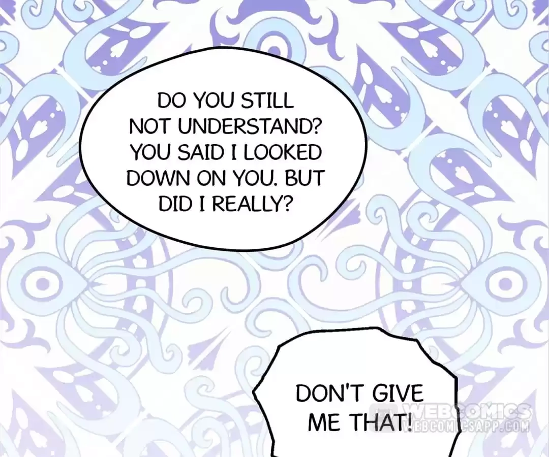 Iris: The Lady and Her Smartphone (Novel) Chapter 138 page 57 - 