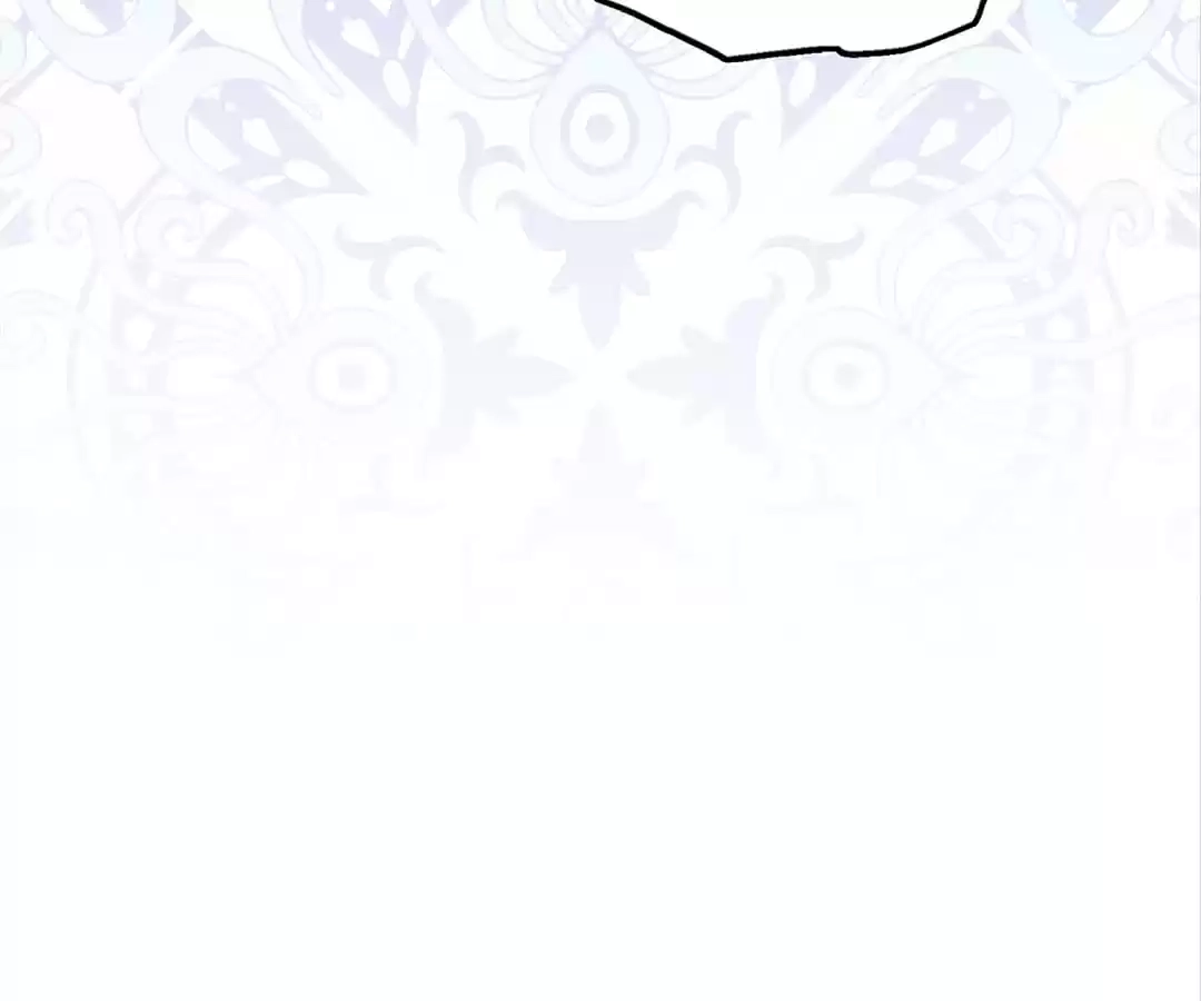 Iris: The Lady and Her Smartphone (Novel) Chapter 138 page 58 - 