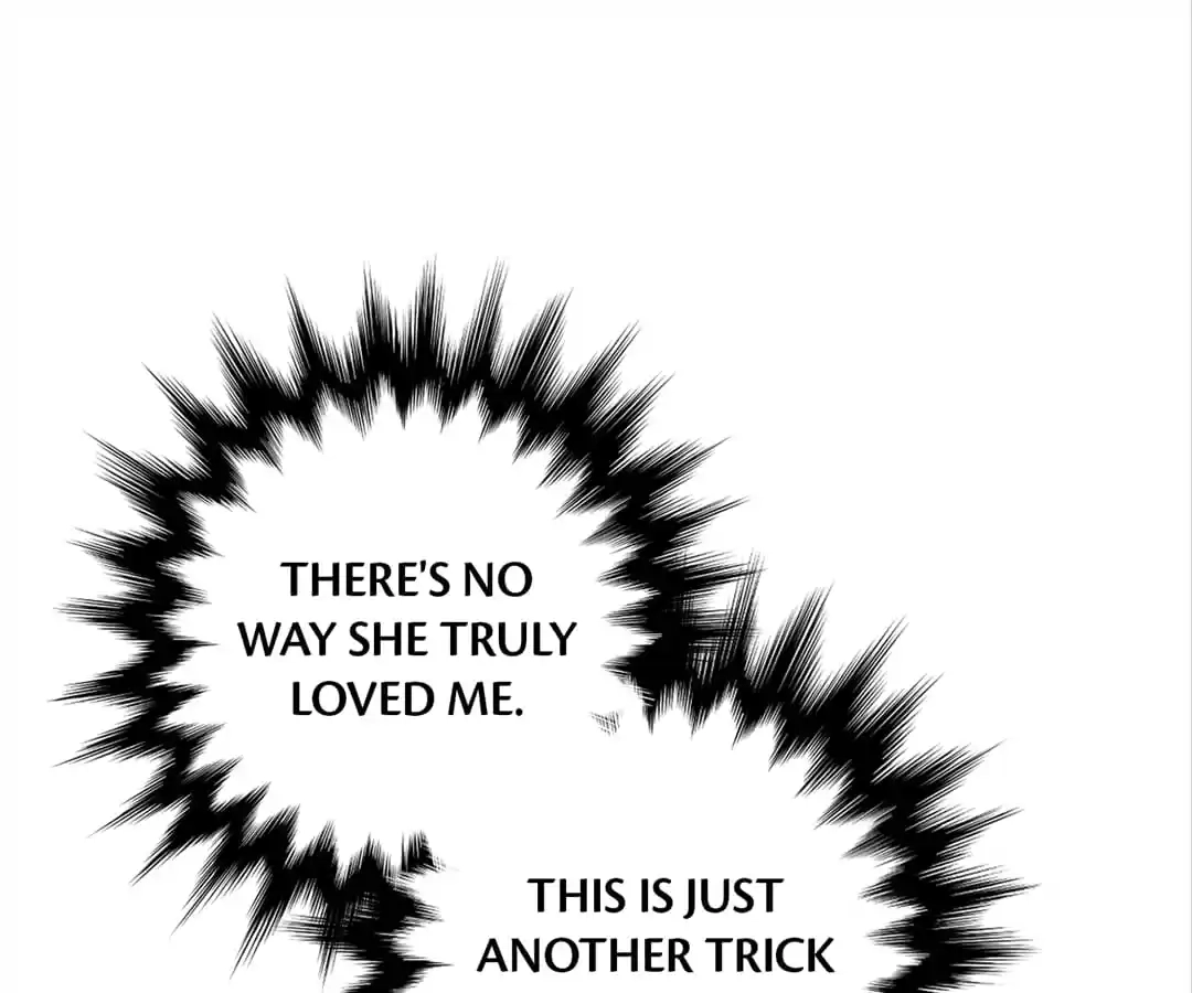 Iris: The Lady and Her Smartphone (Novel) Chapter 138 page 60 - 