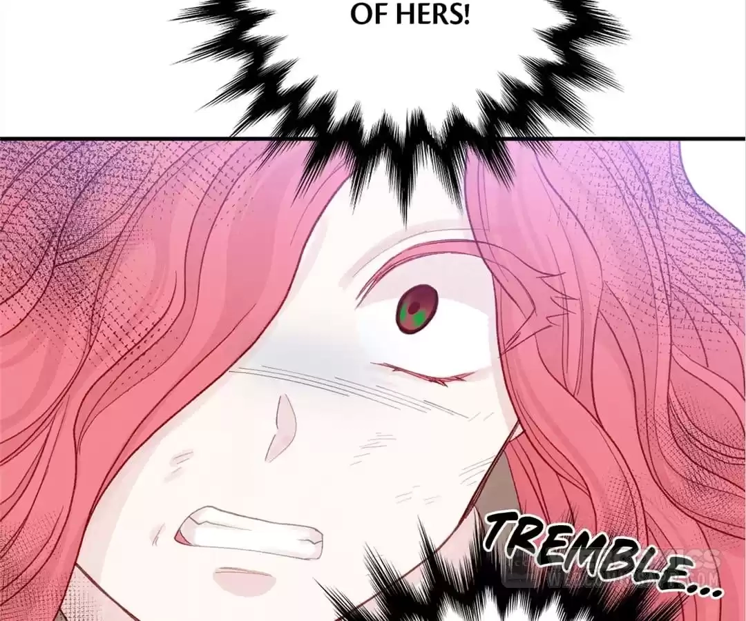 Iris: The Lady and Her Smartphone (Novel) Chapter 138 page 61 - 
