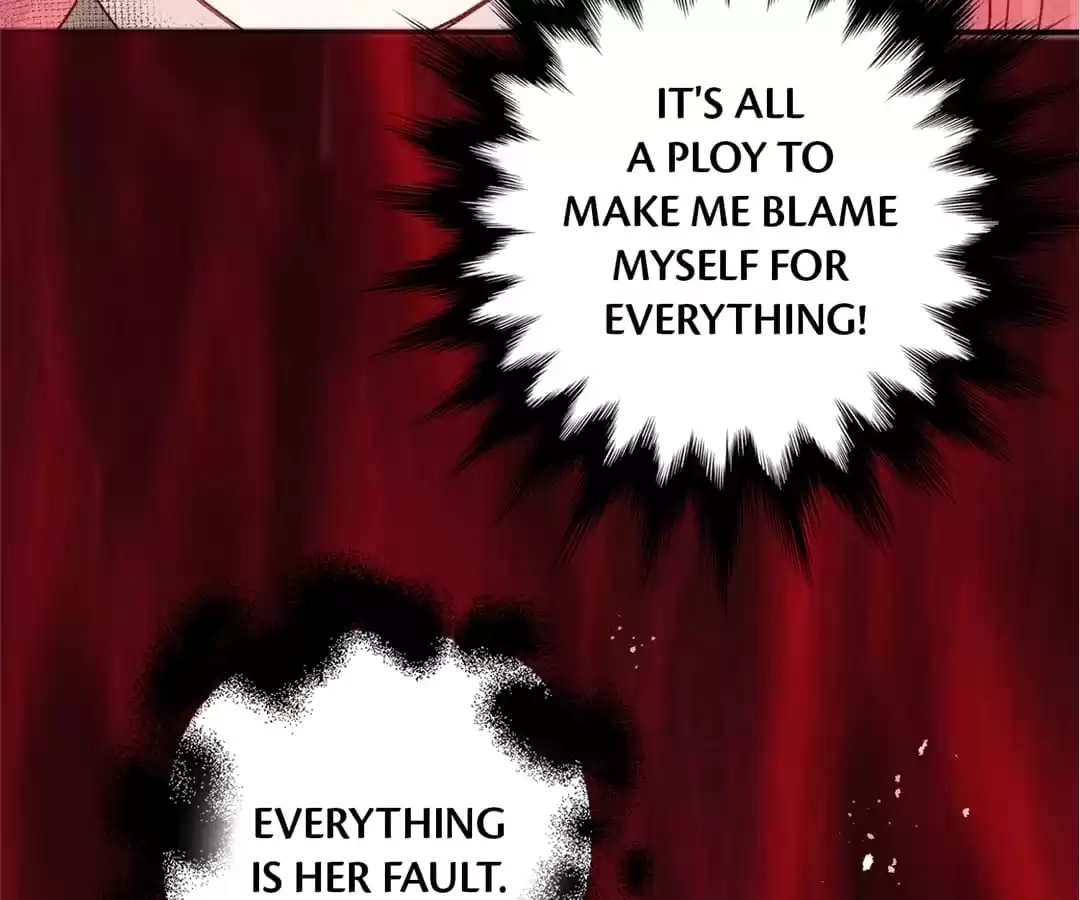 Iris: The Lady and Her Smartphone (Novel) Chapter 138 page 62 - 