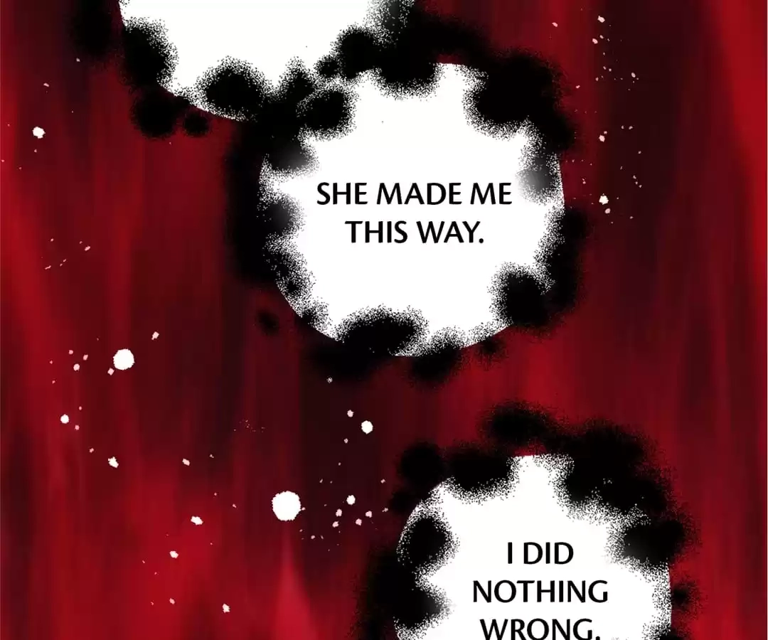Iris: The Lady and Her Smartphone (Novel) Chapter 138 page 63 - 