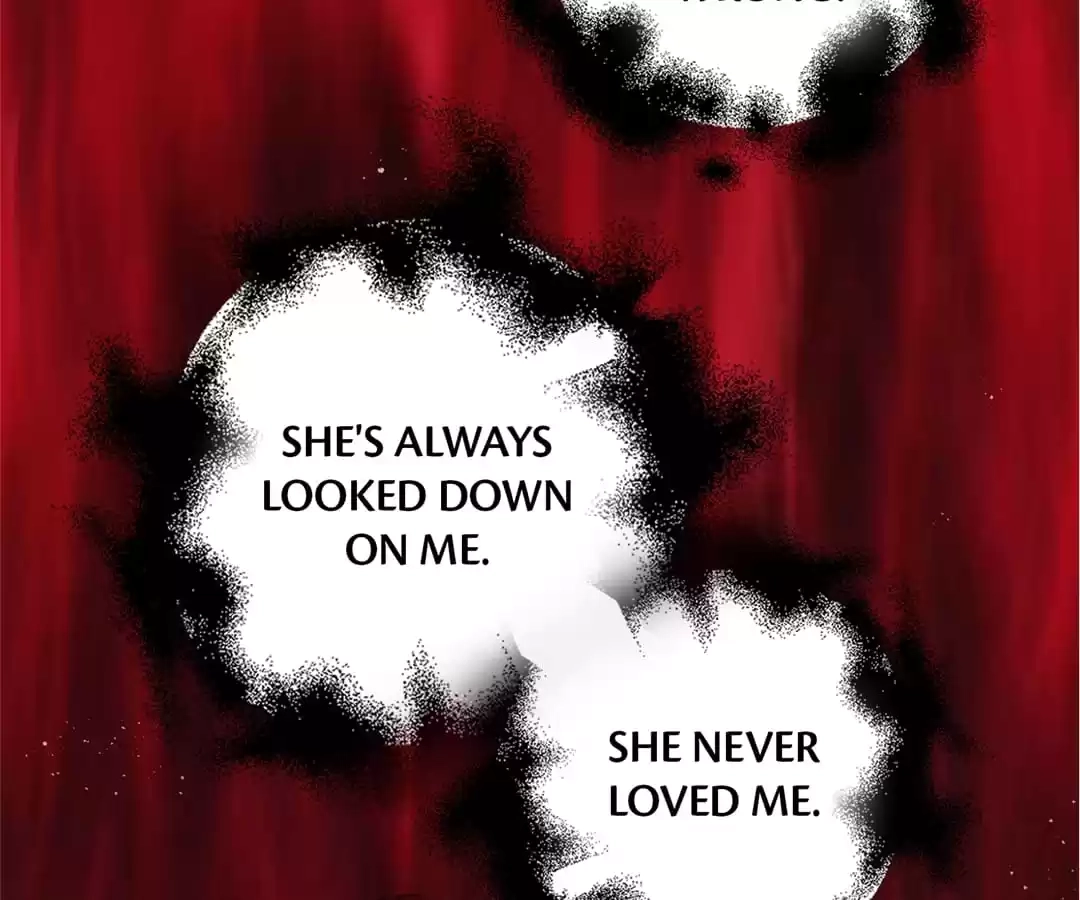 Iris: The Lady and Her Smartphone (Novel) Chapter 138 page 64 - 
