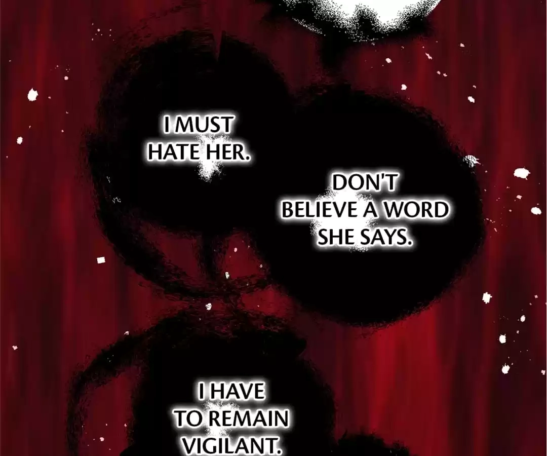 Iris: The Lady and Her Smartphone (Novel) Chapter 138 page 65 - 
