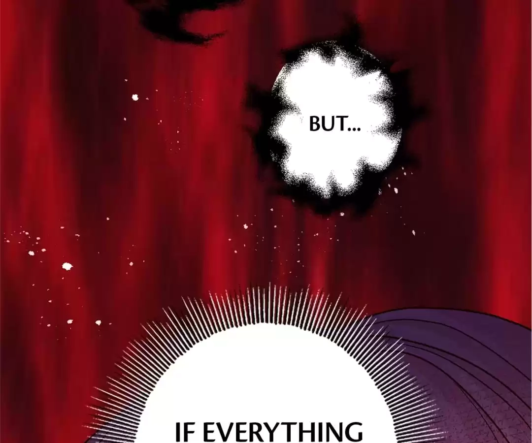 Iris: The Lady and Her Smartphone (Novel) Chapter 138 page 67 - 