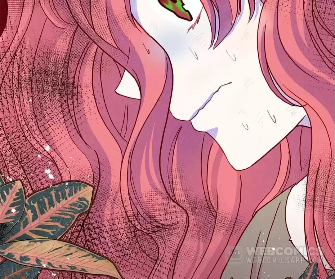 Iris: The Lady and Her Smartphone (Novel) Chapter 138 page 69 - 