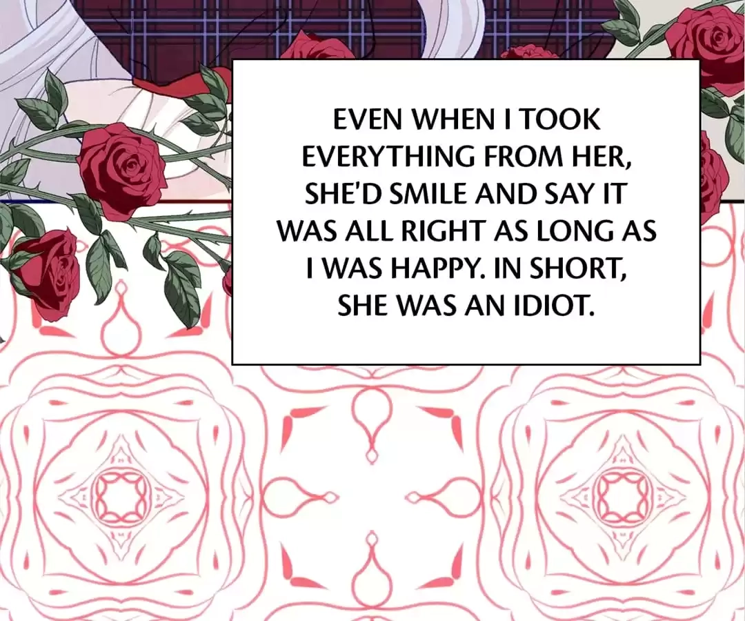 Iris: The Lady and Her Smartphone (Novel) Chapter 138 page 8 - 