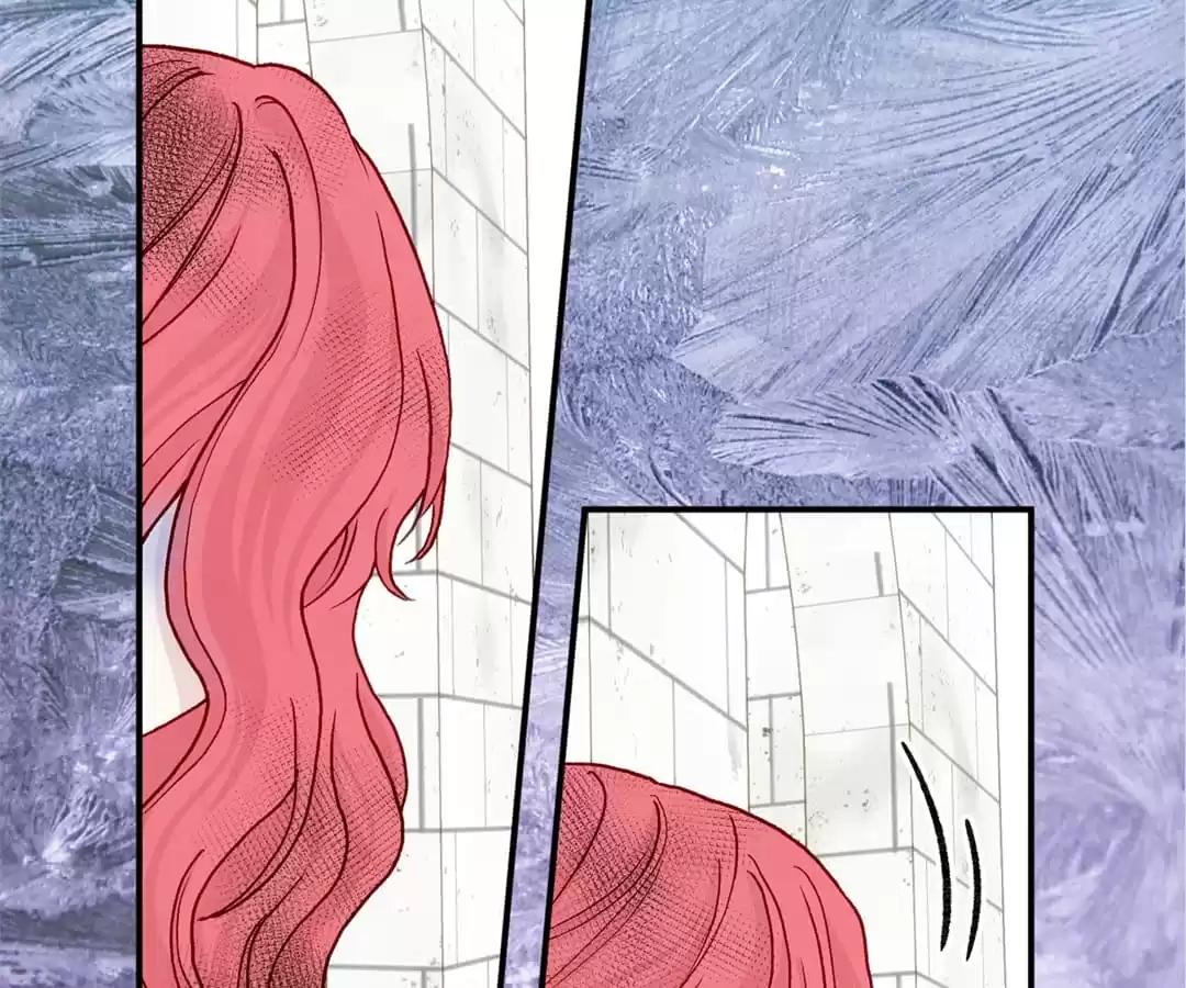 Iris: The Lady and Her Smartphone (Novel) Chapter 138 page 71 - 