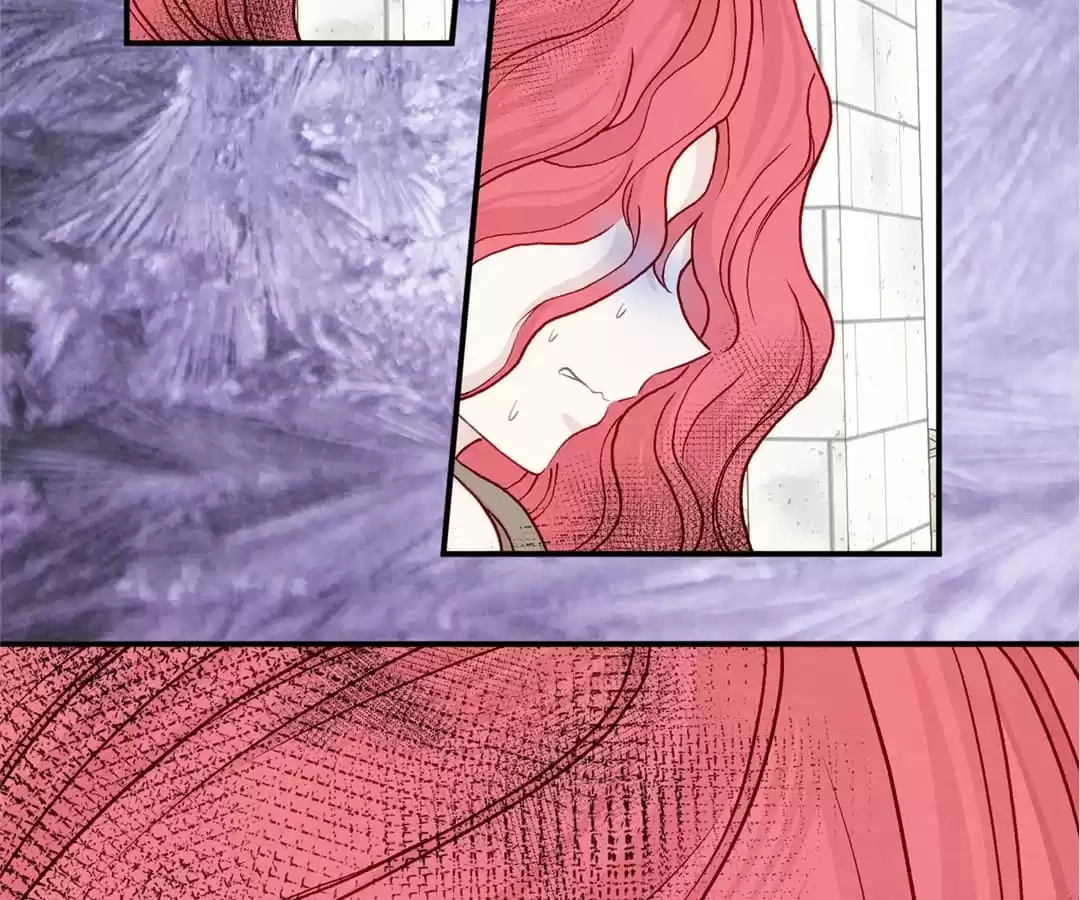 Iris: The Lady and Her Smartphone (Novel) Chapter 138 page 72 - 