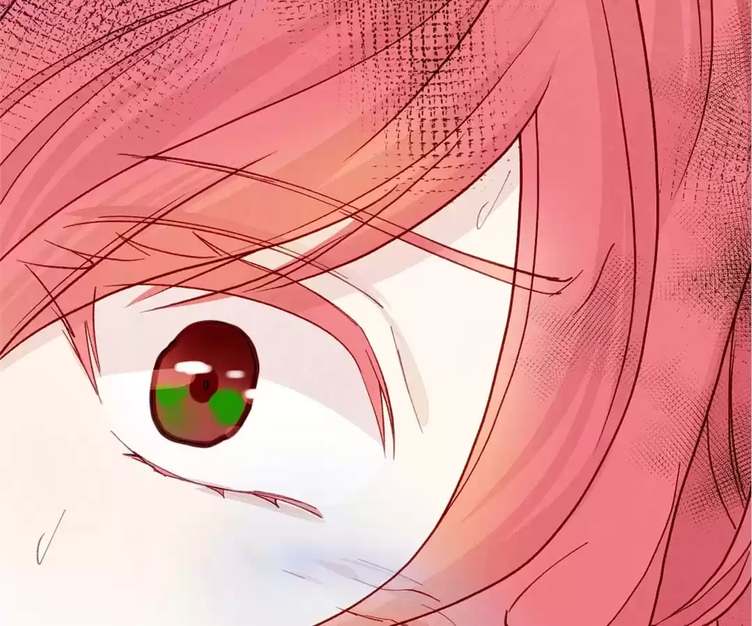 Iris: The Lady and Her Smartphone (Novel) Chapter 138 page 73 - 