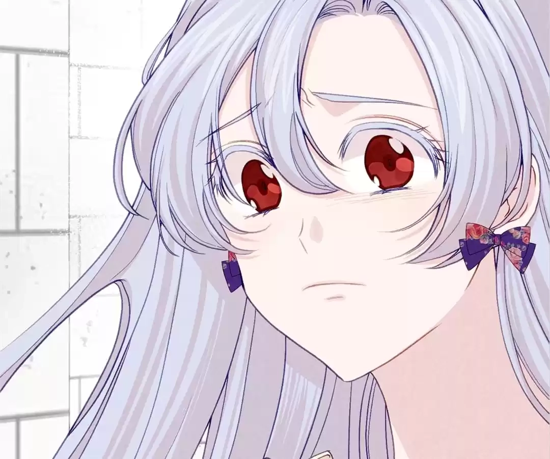Iris: The Lady and Her Smartphone (Novel) Chapter 138 page 78 - 