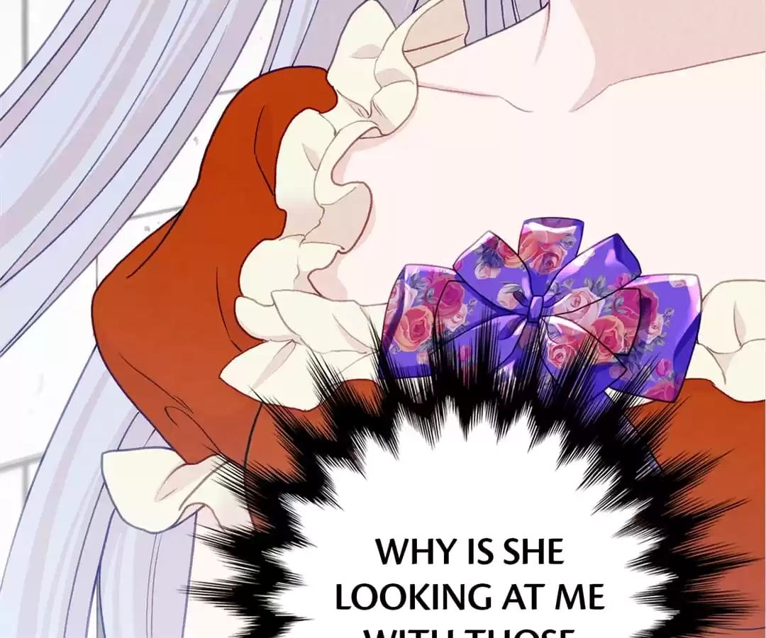 Iris: The Lady and Her Smartphone (Novel) Chapter 138 page 79 - 
