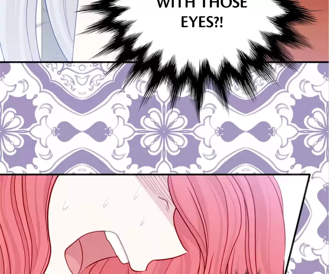 Iris: The Lady and Her Smartphone (Novel) Chapter 138 page 80 - 