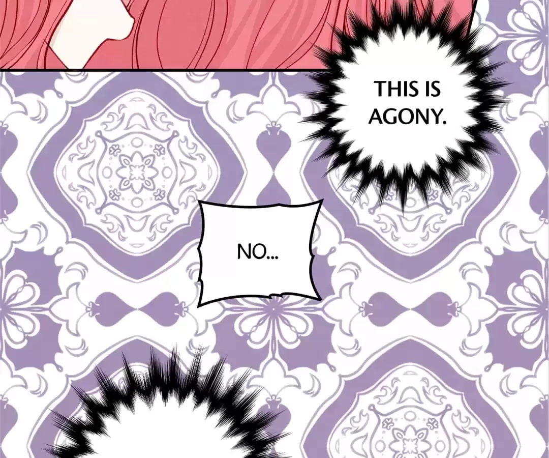 Iris: The Lady and Her Smartphone (Novel) Chapter 138 page 81 - 