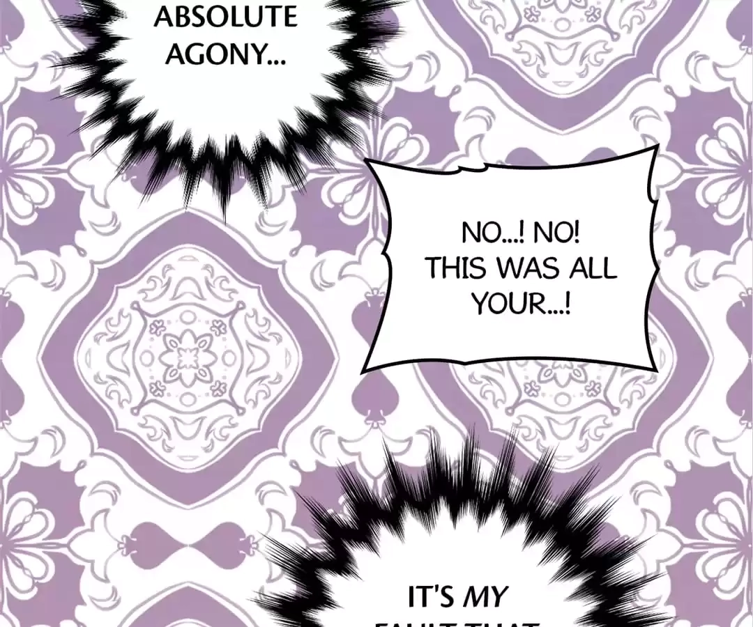Iris: The Lady and Her Smartphone (Novel) Chapter 138 page 82 - 