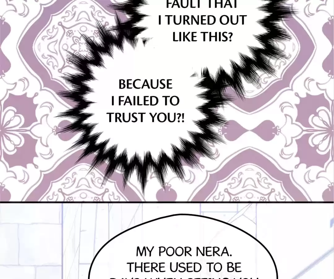 Iris: The Lady and Her Smartphone (Novel) Chapter 138 page 83 - 