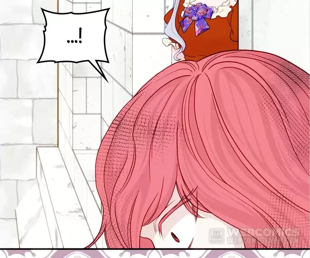 Iris: The Lady and Her Smartphone (Novel) Chapter 138 page 85 - 