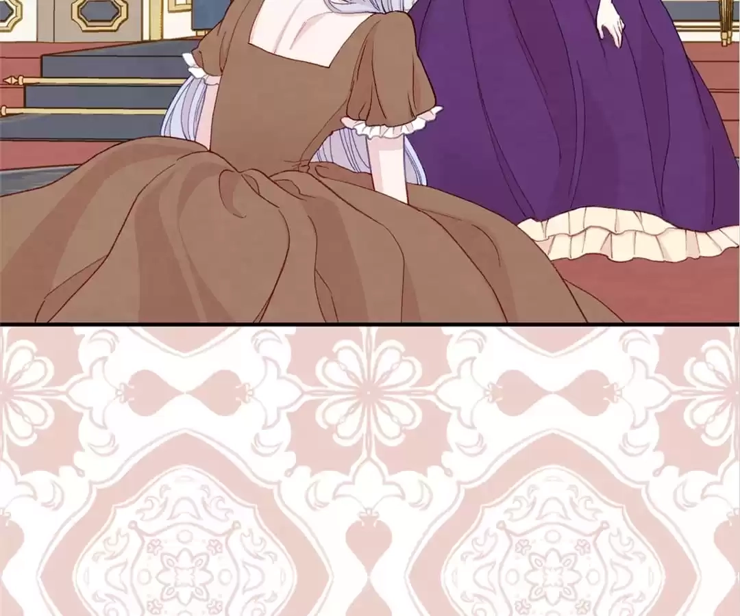Iris: The Lady and Her Smartphone (Novel) Chapter 138 page 90 - 