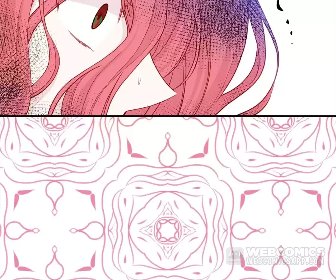 Iris: The Lady and Her Smartphone (Novel) Chapter 138 page 10 - 